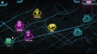 Fucky-fucky and Vampires Part six