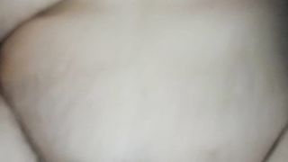 T4T Duo; "I Love Pounding Your Noisy Beaver!!!"