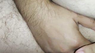 T4T Duo; "I Love Pounding Your Noisy Beaver!!!"