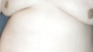 T4T Duo; "I Love Pounding Your Noisy Beaver!!!"