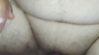 T4T Duo; "I Love Pounding Your Noisy Beaver!!!"