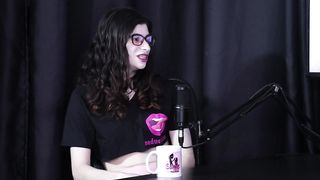 He began concentrating on money, and besides having his preferences, he doesn't care what the person has on their gams, and when he has hook-up with his ex... - Yumi Trap (Ts) (SHEER/CRIMSON)