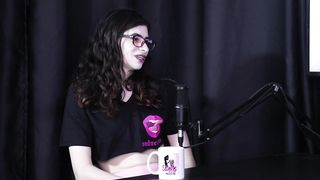 He began concentrating on money, and besides having his preferences, he doesn't care what the person has on their gams, and when he has hook-up with his ex... - Yumi Trap (Ts) (SHEER/CRIMSON)