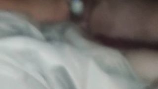 T4T Duo; "Put Your Sole On My Ass-hole!!"44