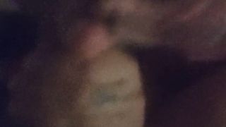 T4T Duo; "Just You Inhaling My Bone!!"