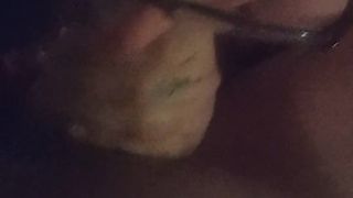 T4T Duo; "Just You Inhaling My Bone!!"