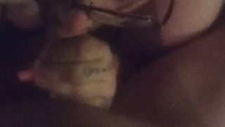 T4T Duo; "Just You Inhaling My Bone!!"