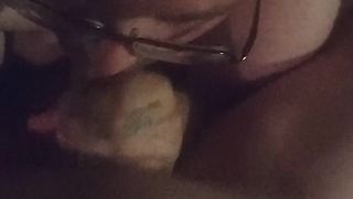 T4T Duo; "Just You Inhaling My Bone!!"