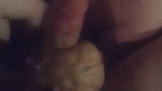 T4T Duo; "Just You Inhaling My Bone!!"