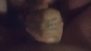 T4T Duo; "Just You Inhaling My Bone!!"