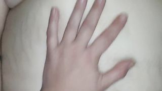 T4T Duo; "That's Where My Porking Prick Gets To Go, That's Smashing Wondrous!!!"