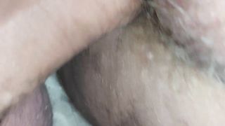 T4T Duo; "That's Where My Porking Prick Gets To Go, That's Smashing Wondrous!!!"