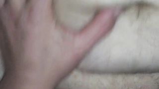 T4T Duo; "That's Where My Porking Prick Gets To Go, That's Smashing Wondrous!!!"