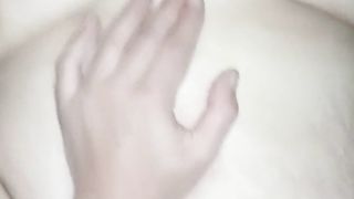 T4T Duo; "That's Where My Porking Prick Gets To Go, That's Smashing Wondrous!!!"