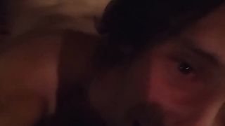 T4T Duo; "I Can't Believe You Truly Have Your Hatch And Tongue On My Butthole"