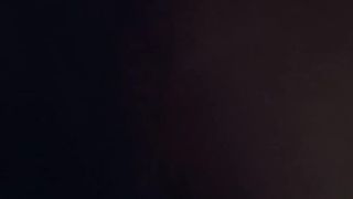 T4T Duo; "I Can't Believe You Truly Have Your Hatch And Tongue On My Butthole"