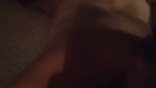 T4T Duo; "I Can't Believe You Truly Have Your Hatch And Tongue On My Butthole"