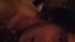 T4T Duo; "I Can't Believe You Truly Have Your Hatch And Tongue On My Butthole"