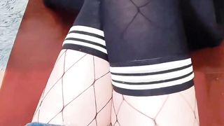 107 LittleDevil will becum loads