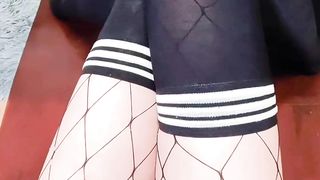 107 LittleDevil will becum loads