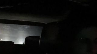 Culvers Drive part two