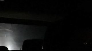 Culvers Drive part two