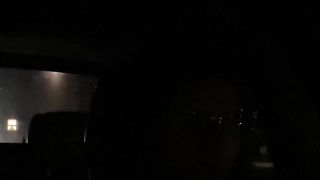 Culvers Drive part two