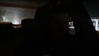 Culvers Drive part two