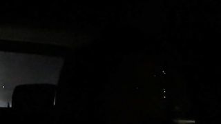 Culvers Drive part two