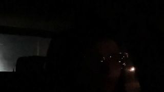 Culvers Drive part two