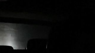 Culvers Drive part two