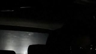 Culvers Drive part two