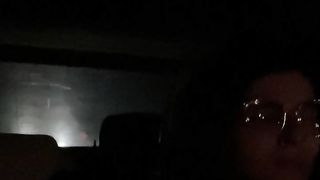 Culvers Drive part two