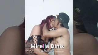 Raphael ruins steaming Hellen