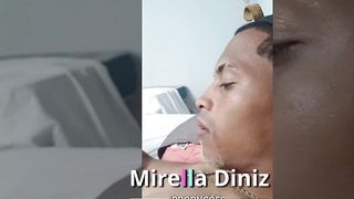 Raphael ruins steaming Hellen