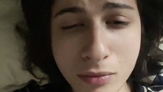 waking up being Managed by a devotee