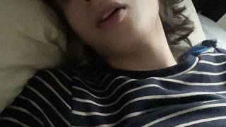 waking up being Managed by a devotee