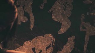 Lara Croft ( Womb Rider ) Get Smashed With Monster Hermaphroditism Meatpipe ( Simulator THREE DIMENSIONAL Game )