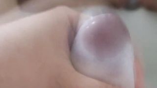 Femboy's Tenga Advent Calendar Day 17 :DD