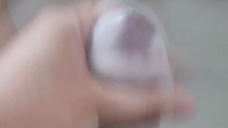 Femboy's Tenga Advent Calendar Day 17 :DD