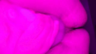 Femboy's Tenga Advent Calendar Day barely legal =^D