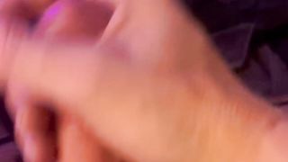 28 months on hormones and that is ALL you get!