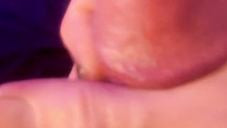 28 months on hormones and that is ALL you get!