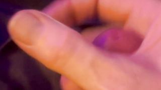 28 months on hormones and that is ALL you get!