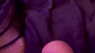 28 months on hormones and that is ALL you get!