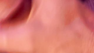 28 months on hormones and that is ALL you get!