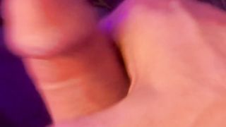 28 months on hormones and that is ALL you get!