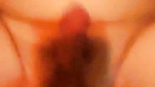 Raha Iranian Trans Porno T-girl sushanG Ambidextrous Femboy Persian کونی ترنس ایرانی شمیل دوجنسه گی ساک