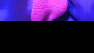 Raha Iranian Trans Porno T-girl sushanG Ambidextrous Femboy Persian کونی ترنس ایرانی شمیل دوجنسه گی ساک