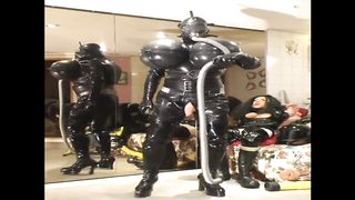 Roxina2005PervyTubeBigBoobs060405.WMV